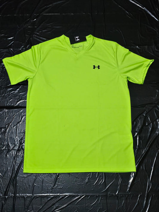 Under Armour T-Shirt