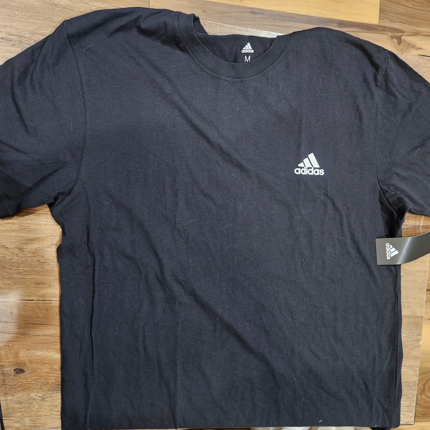 Adidas T-Shirt