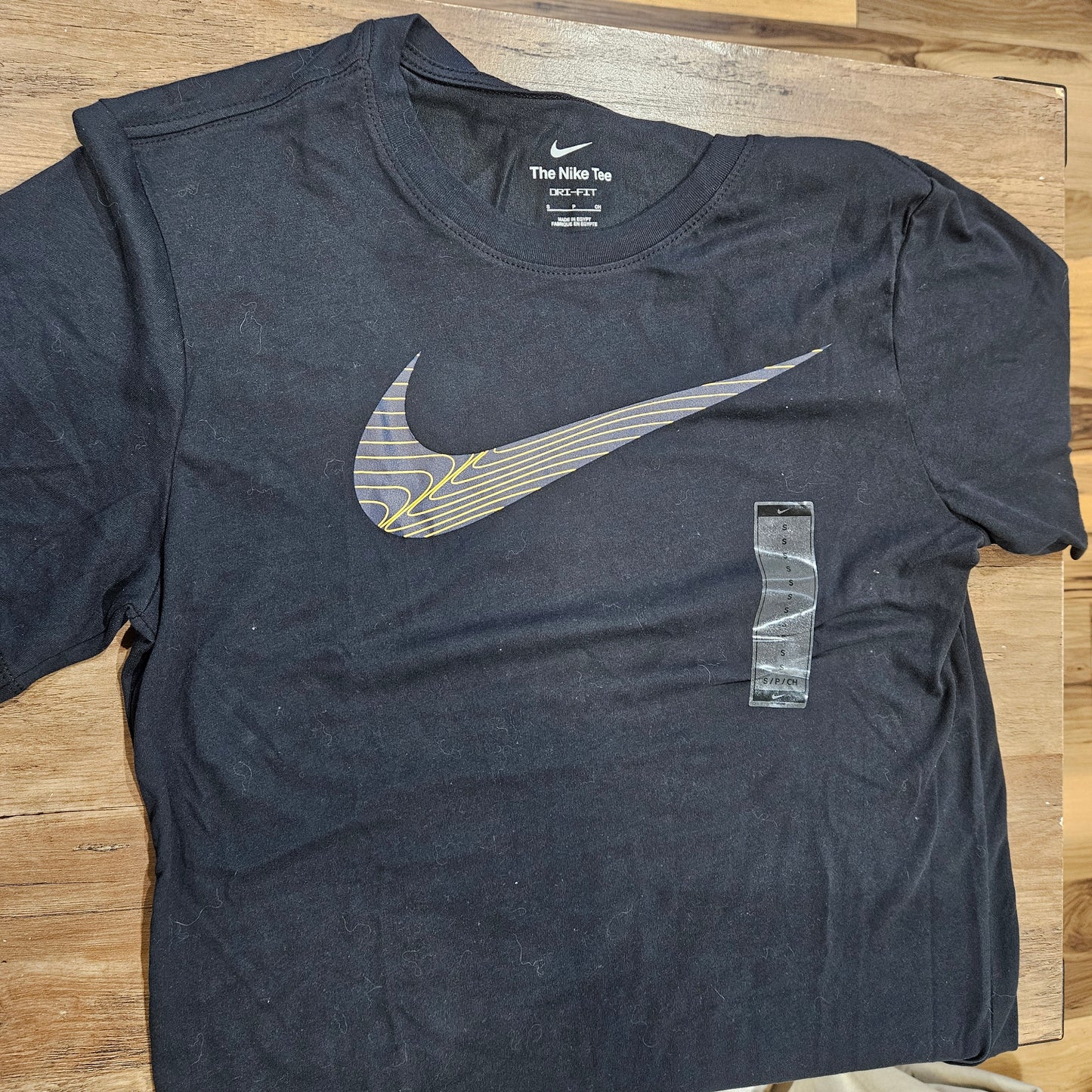 Nike T-Shirt