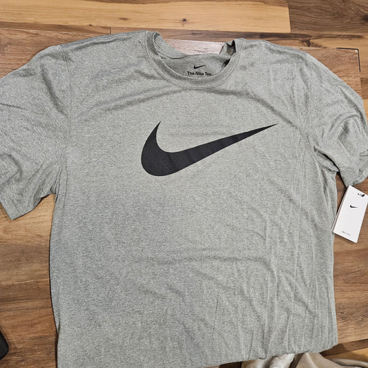 Nike T-Shirt