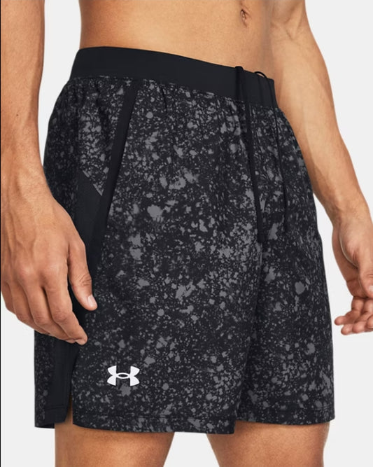 Under Armour Running Shorts