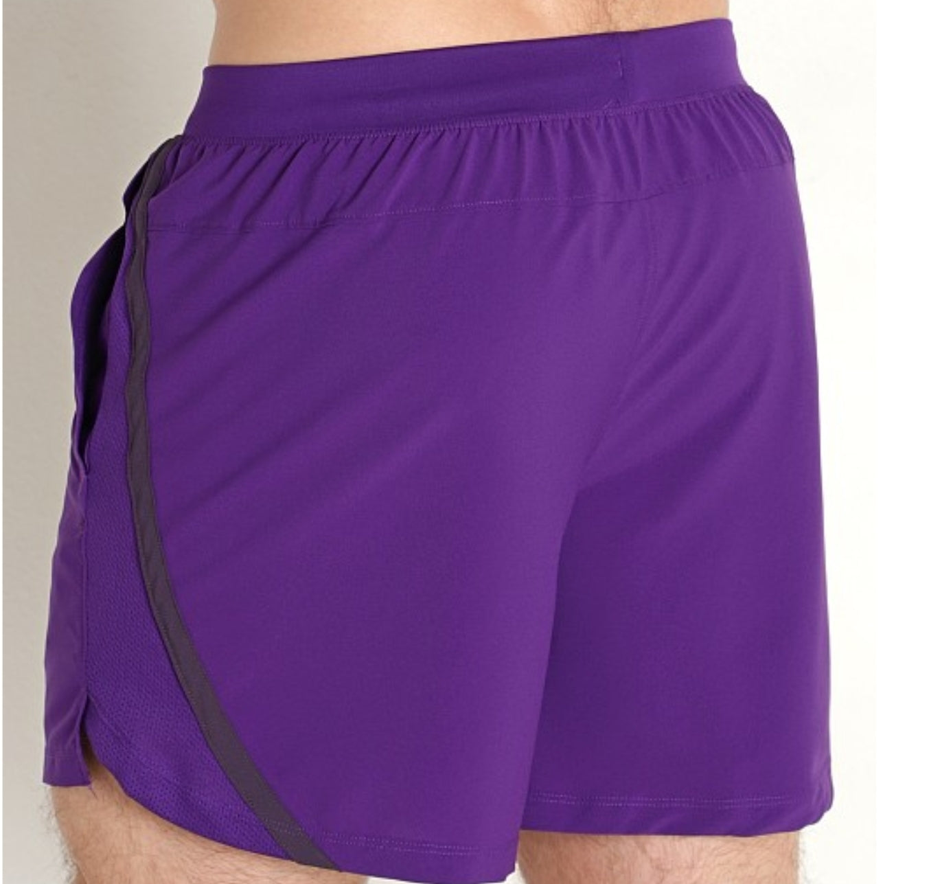 Under Armour Training Shorts