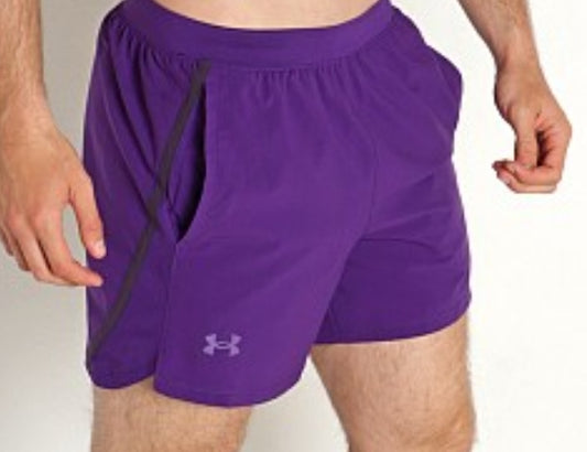 Under Armour Training Shorts