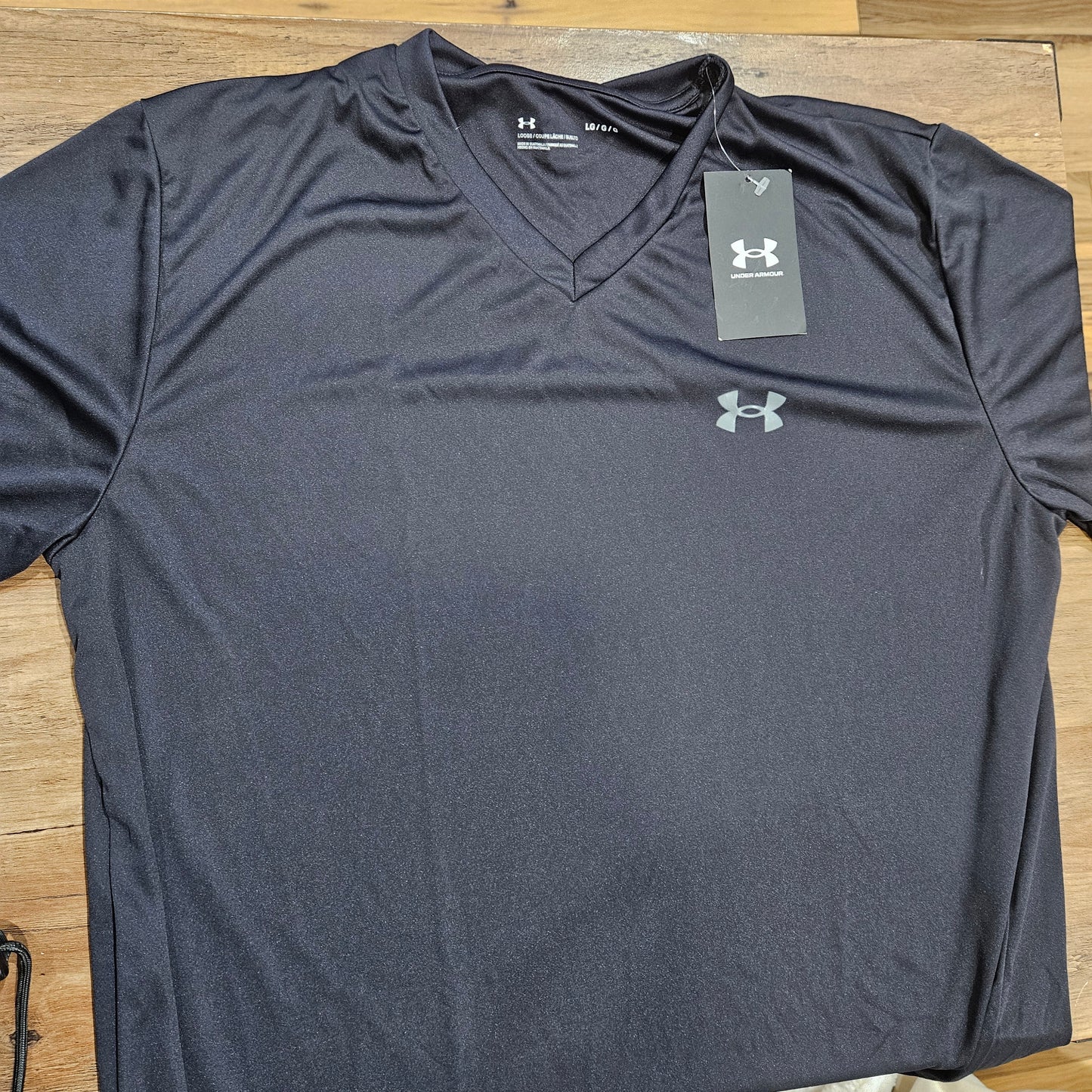 Under Armour T-Shirt