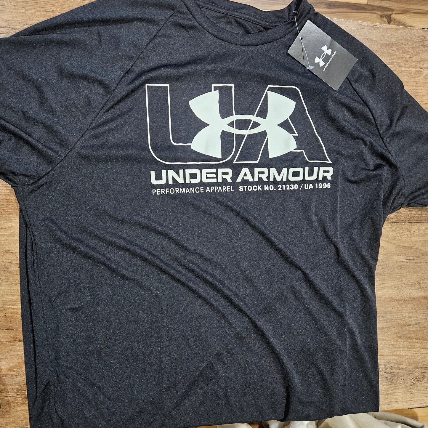 Under Armour T-Shirt